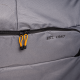 Traeger hoes voor Timberline L