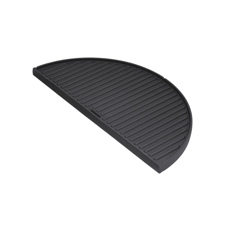 Monolith Classic SGS gietijzeren plancha