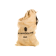 Kamado Joe oak chunks (4.5 kg)