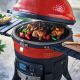 Kamado Joe konnected joe keramische kamado bbq