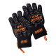 Traeger BBQ handschoenen