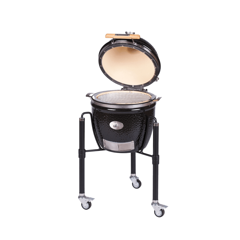 Monolith Junior Pro 2.0 serie inclusief onderstel