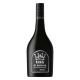 RedHeads King of Barossa Shiraz 2021