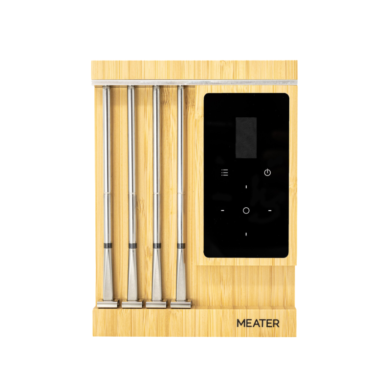 MEATER Pro XL
