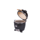 Monolith Junior Pro Serie 2.0