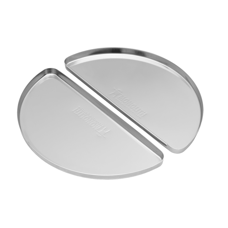 Monolith LeChef SGS vetopvangbakje set