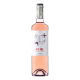 Nube de Leza García Rioja rosé 2023