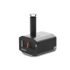 Vonken Urban pizza oven