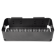 Traeger pop-and-lock opbergbak