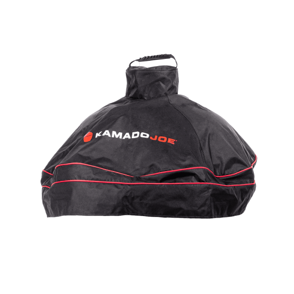 Kamado Joe dome beschermhoes voor Classic Stand-Alone
