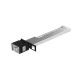 Vonken Spark Urban — gasmodule