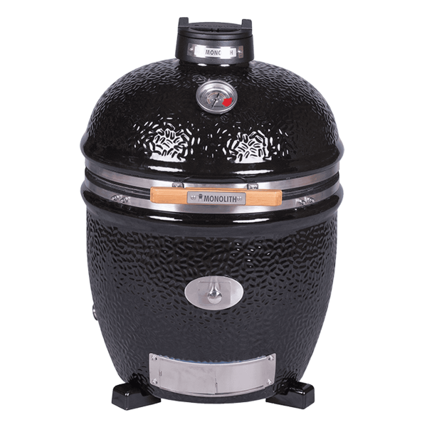 Monolith Classic 2.0 black