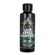 Saus.guru Late apple harvest – Pitmaster sauce – 500ml