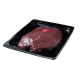 Limousin flank steak