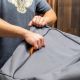 Traeger hoes voor Ironwood XL