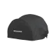 DeliVita all-weather beschermhoes