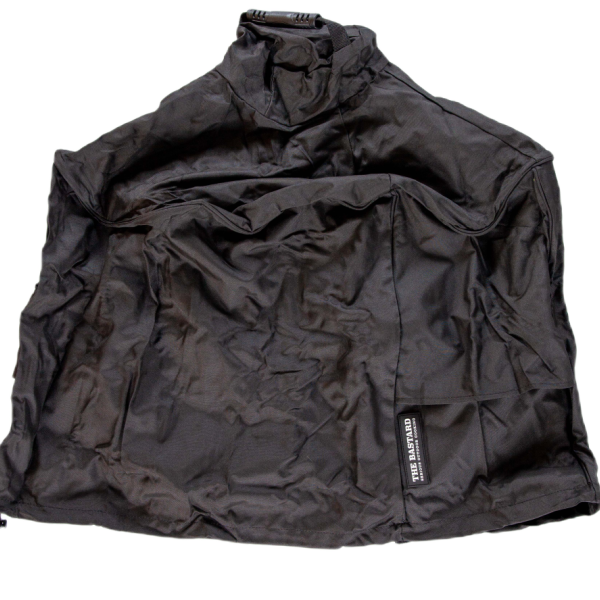 The Bastard beschermhoes small