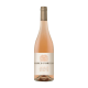 Porello Langhe Nebbiolo Rosato 2025