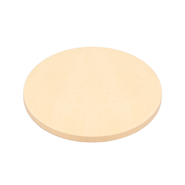 Monolith pizzasteen (Classic/LeChef)