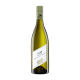 Pfaffl Grüner Veltliner Hund 2024