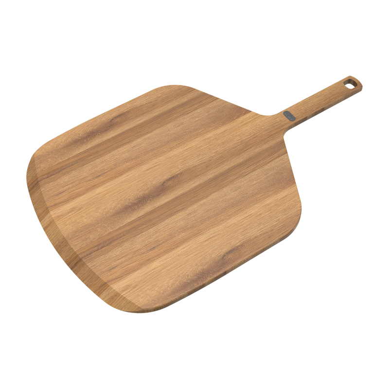 Witt Pizza houten serveerplank