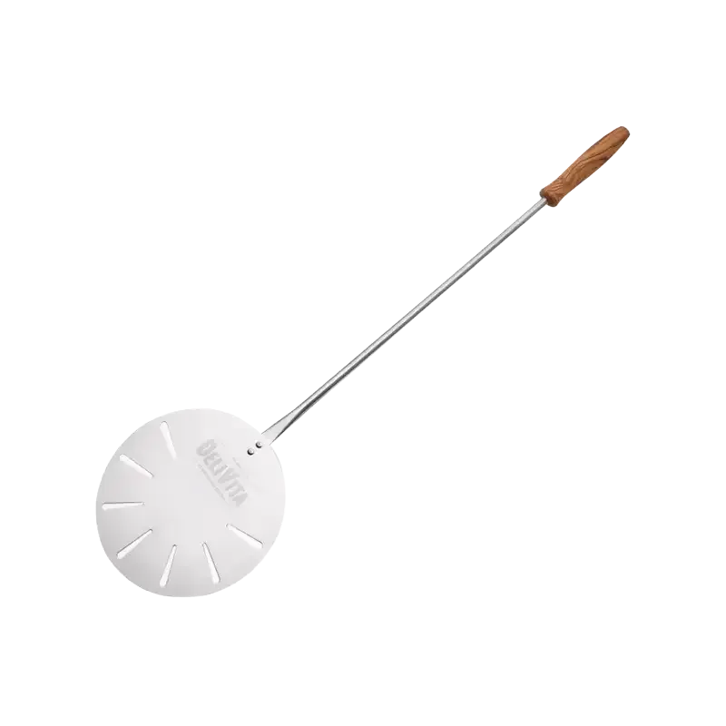 DeliVita pizzawender