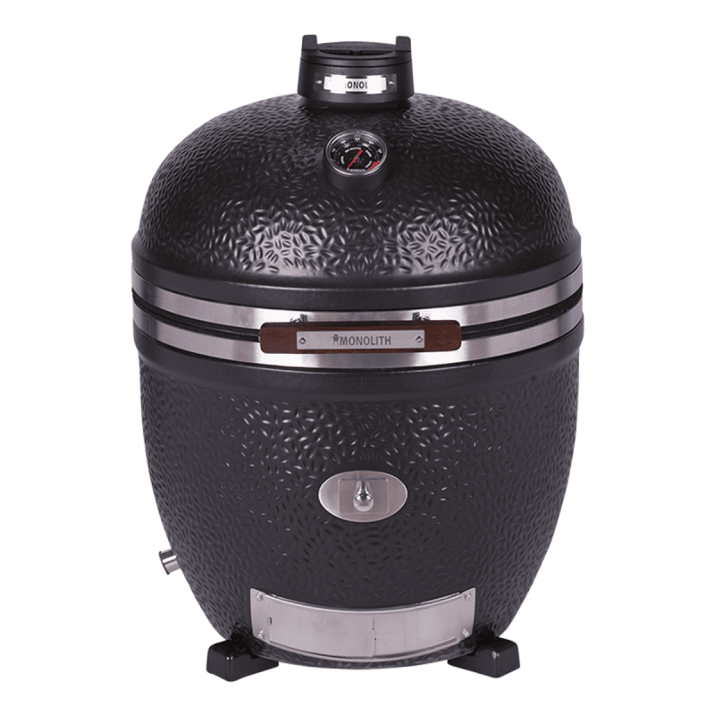 Monolith Avantgarde LeChef