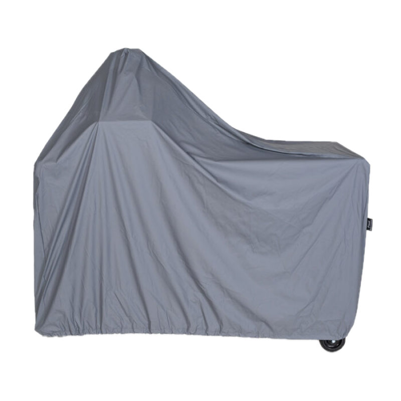 Fraaii beschermhoes Fraaii classic long