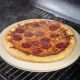 Traeger pizzasteen