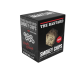 The Bastard rookhout cherry 500 gr