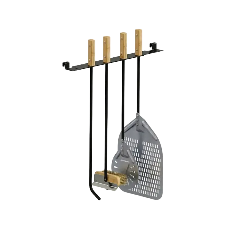Vonken essential tools