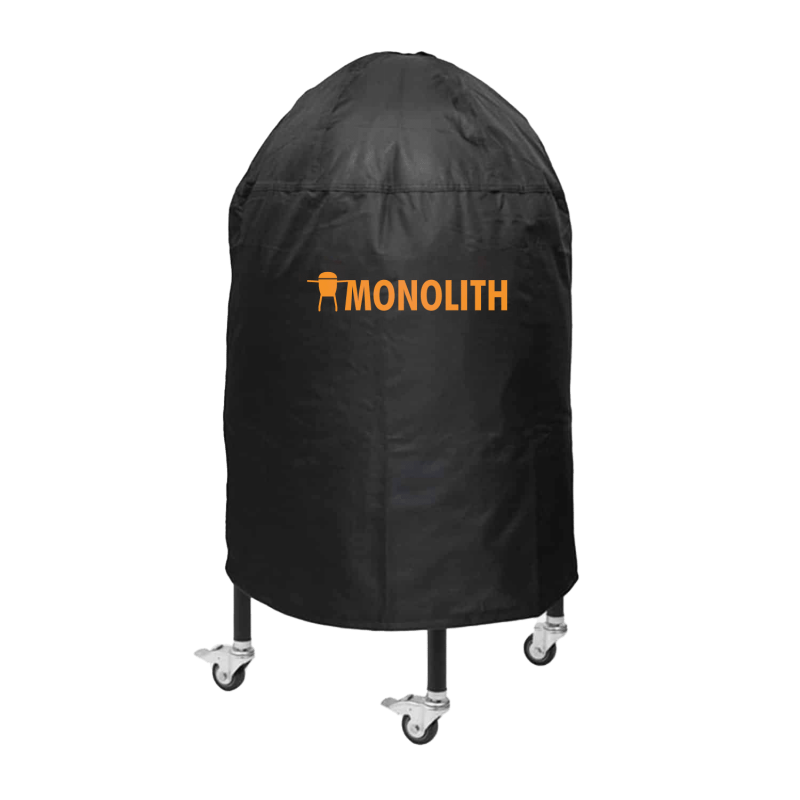 Monolith Junior beschermhoes