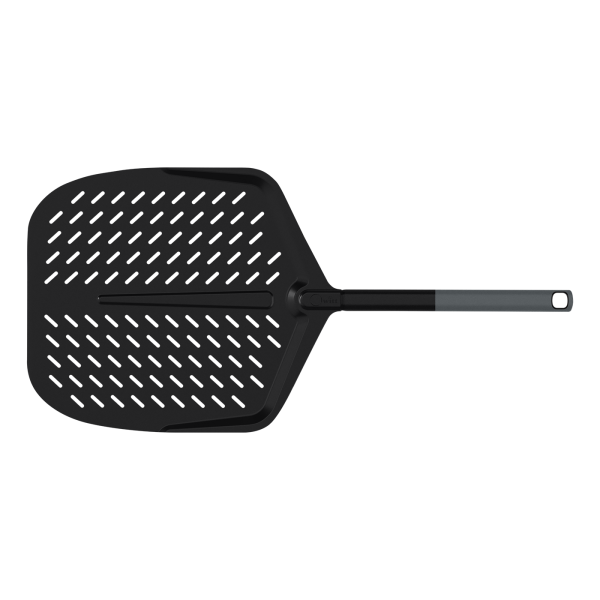 Witt Pizza pizzaschep 14″ soft grip