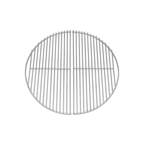 Monolith Classic SGS rooster set