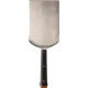 Traeger XXL BBQ Spatula