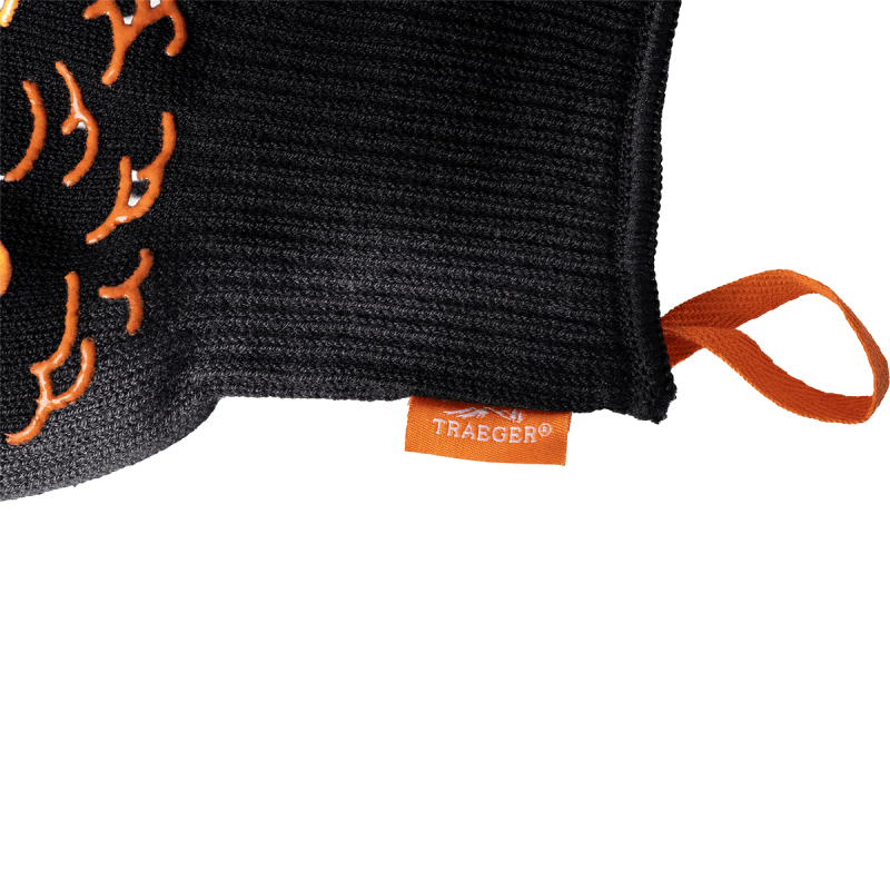 Traeger BBQ handschoenen