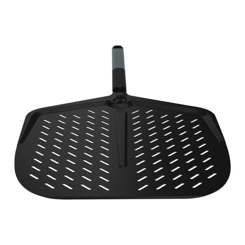 Witt Pizza pizzaschep 14" soft grip