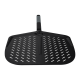 Witt Pizza pizzaschep 14" soft grip