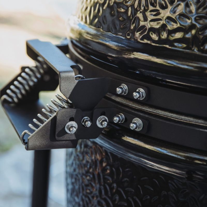 Monolith One.55 scharnier