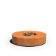 Adezz ronde vuurtafel cortenstaal