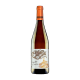 Punctum 20.000 Leguas Orange Wine BIO 2023