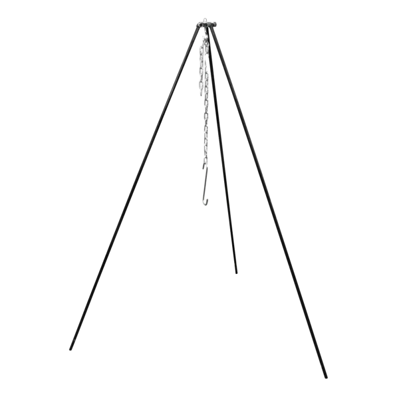 The Windmill driepoot