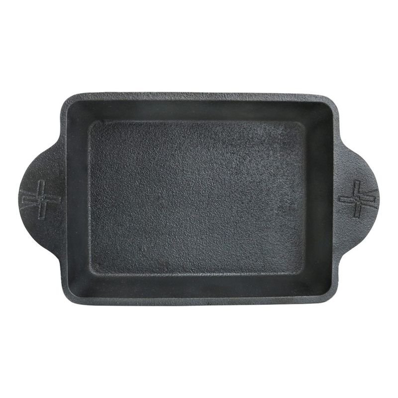 The Windmill Ovenschaal