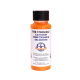 The Windmill seasoning / cast iron conditioner
