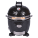 Monolith Junior Pro Serie 2.0