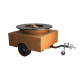 OFYR trailer 01 Corten