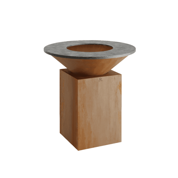 OFYR Classic+ Corten 100