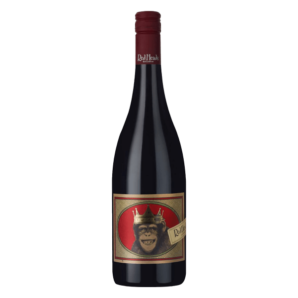 RedHeads Coco Rôtie 2020