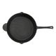 The Windmill Skillet XL