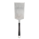 The Bastard VX burger flipper